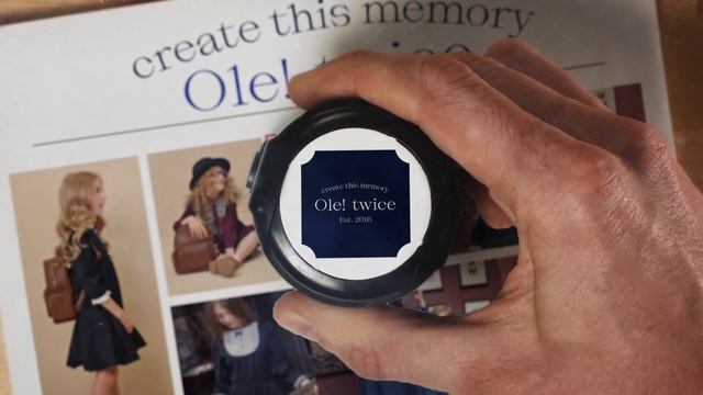 Анимация логотипа смотреть онлайн