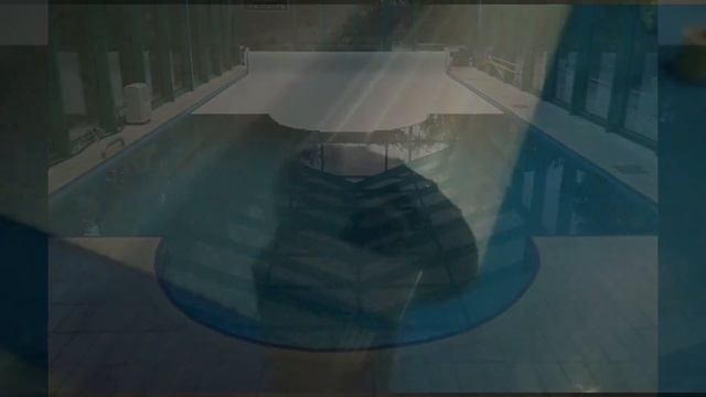 Жалюзи для бассейна Хоббипул смотреть онлайн