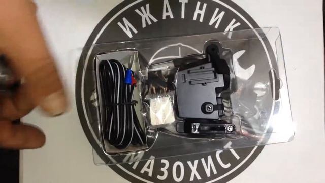 адаптер прикуривателя авто moto USB смотреть онлайн