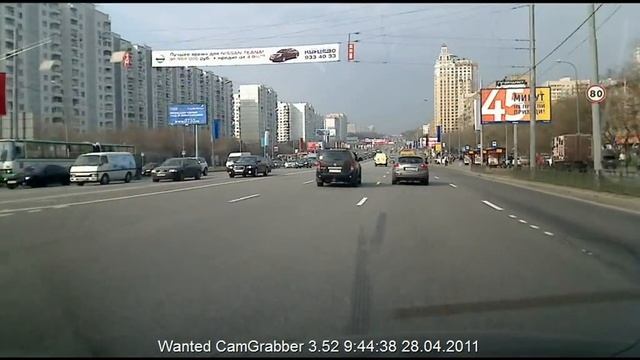 CAM1_110428_094146_A253MP97_001.flv смотреть онлайн