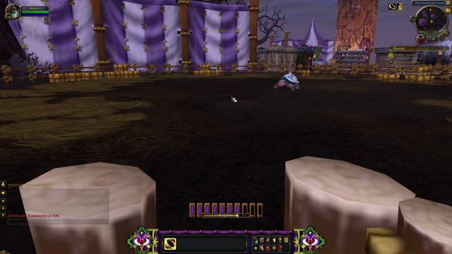 Your Weekly Wow - Ep 4 60 day Time Card Giveaway смотреть онлайн