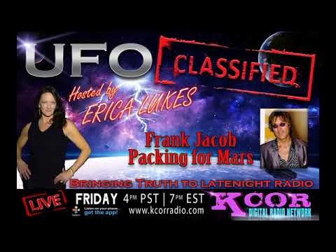 03 March 17 2017 Frank Jacob