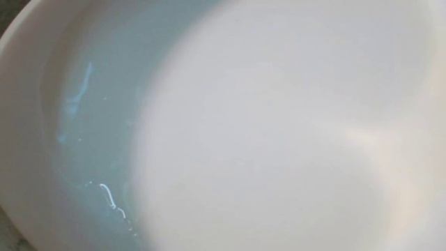 1000 и 1 рецепт