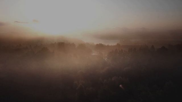 Музыка для перерыва, пианино, красивые картинки. смотреть онлайн