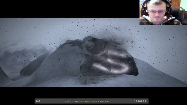 Cursed Mountain спасение Брата смотреть онлайн