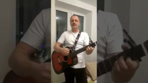 ПОМНЮ  КАК ТО ВЕСНОЮ МЫ С ЛЮБИМОЙ ВСТРЕЧАЛИСЬ