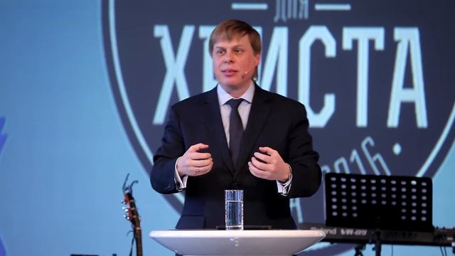 3 день Иосиф Макаренко смотреть онлайн