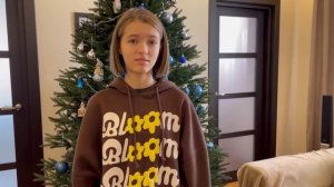 ОБРЕЗАЛА Длинные волосы в ШКОЛЕ своими руками || Реакция мамы, папы, друзей || Моя правда НАША МАША