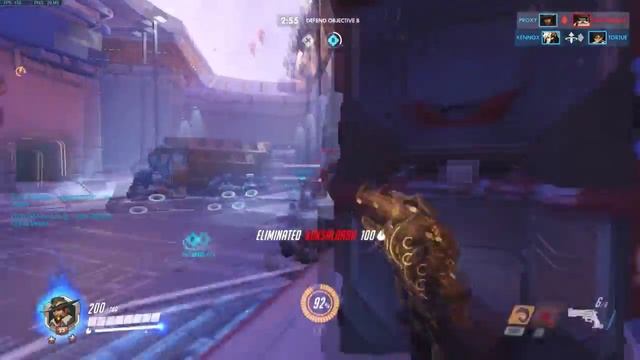 ШОК РЕЛИЗ IPHONE 11! СКОЛЬКО СТОИТ? смотреть онлайн