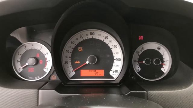 Kia ceed смотреть онлайн