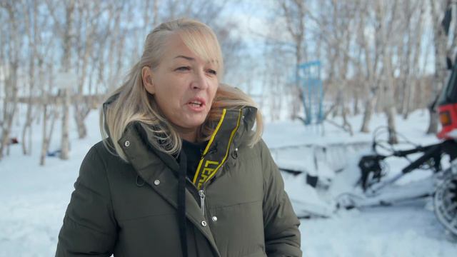 Виктория Рейнасте поддержала Веронику Степанову смотреть онлайн