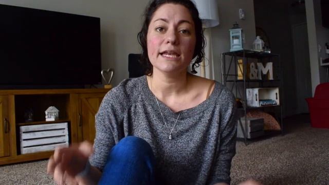 Swollen Lymph Nodes? It could be Lymphoma | Stage 4 Cancer смотреть онлайн