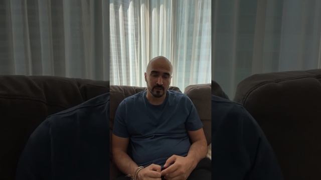 Боль творческих людей. смотреть онлайн