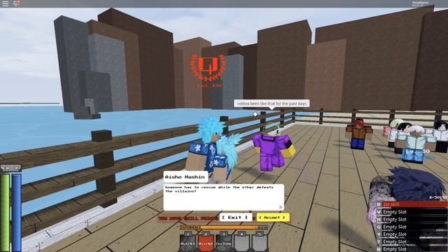 [NEW CODE!] FASTEST WAY TO LEVEL UP FOR BEGINNERS ON PLUS ULTRA 2!!|ROBLOX PLUS ULTRA II смотреть онлайн