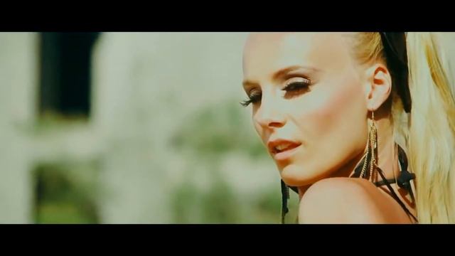 дуэт ЗОЛОТО Острова любви VIDEO REMIX сл Екатерины Приходько муз Ростислав Галаган смотреть онлайн