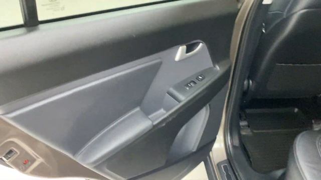 В продаже Kia Sportage 2014 года (цена указана по ссылке в описании⬇️) смотреть онлайн