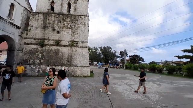 3 AM Tour sa Bohol | Family From Cagayan De Oro | Ep. 15 смотреть онлайн