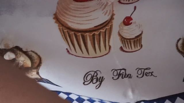 Рогалики,булочки с варёной сгущёнкой слоистые и мягкие смотреть онлайн