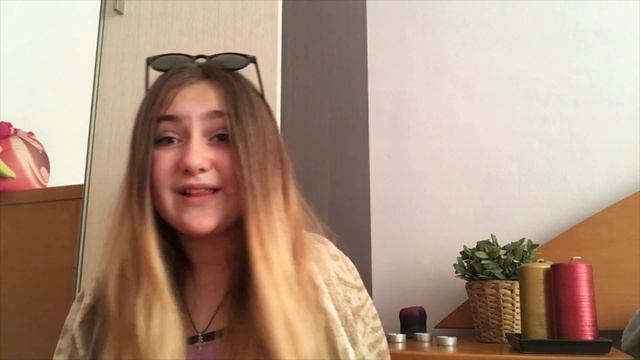Топ 10 фильмов, которые я посоветую посмотреть/ Ilona Veins/ОНО/УЖАСТИКИ смотреть онлайн