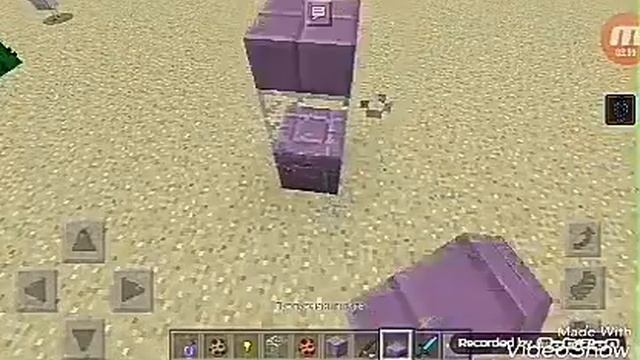 Лучшие баги майнкрафт ре 1.0.0 смотреть онлайн