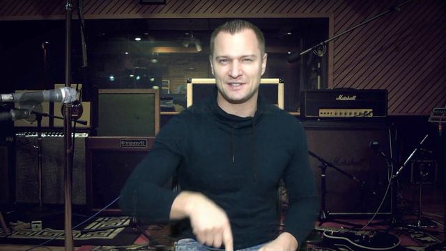 5 Гитарный марафон смотреть онлайн