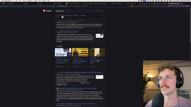 GPT-4 Vision and Next.js Tutorial - Create Your Own AI Coding Bot смотреть онлайн