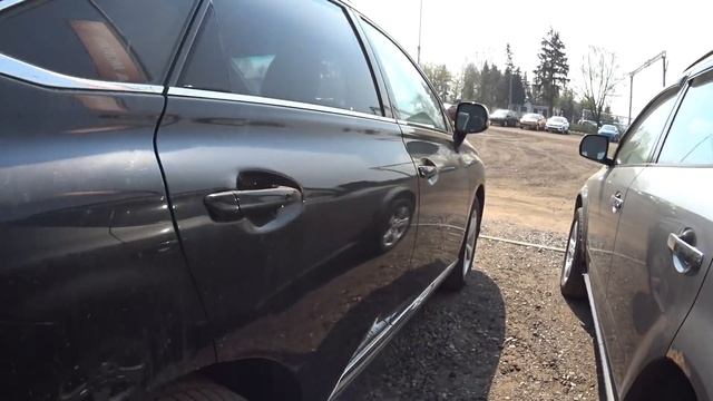 автосалон KIA (б/у авто) смотреть онлайн