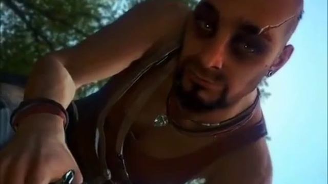 Фар край 3-Vas смотреть онлайн