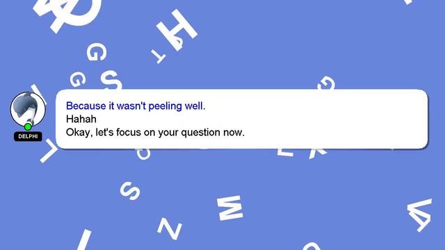 Array : getting values out of json array in codeigniter смотреть онлайн