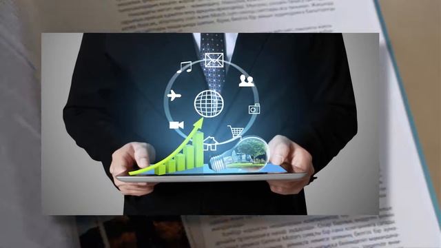 Маркетинг негіздері смотреть онлайн