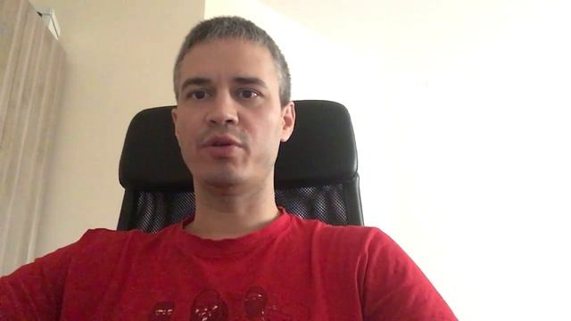 Доминантность как естественная потребность человека смотреть онлайн