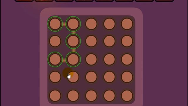Soothing Forest Escape Video Walkthrough смотреть онлайн