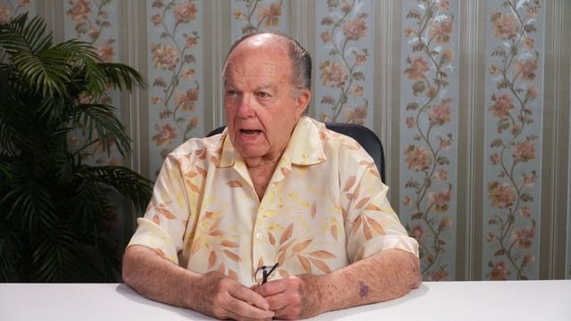 Elders React to Shawn Mendes, Camila Cabello - Señorita смотреть онлайн
