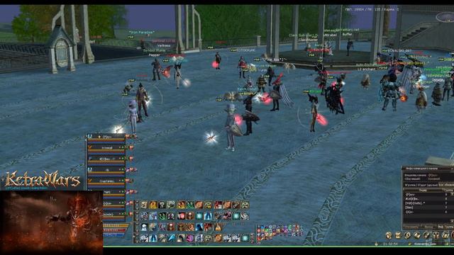 Игра без ограничений!) смотреть онлайн