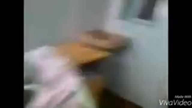 Ето называется больница смотреть онлайн