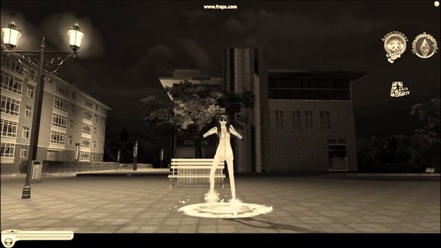 Пара Па:Город танцев Demi Lovato - Made in the USA смотреть онлайн