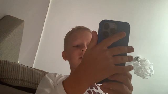 А где про что ты там упала звезда там светило луна там играла волна ты какие смотреть онлайн