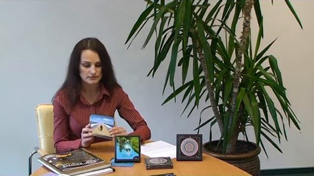 Ментальные карты смотреть онлайн