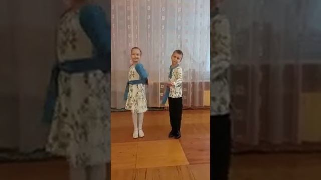 "Три сестры" смотреть онлайн