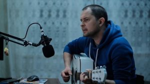 Рок-острова -  Ничего не говори (кавер)