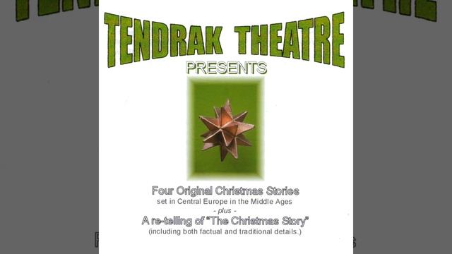 Introduction by Moudry смотреть онлайн