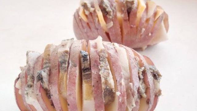 1000 и 1 рецепт