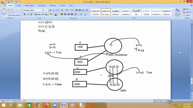 Logic Gates In Python Class смотреть онлайн