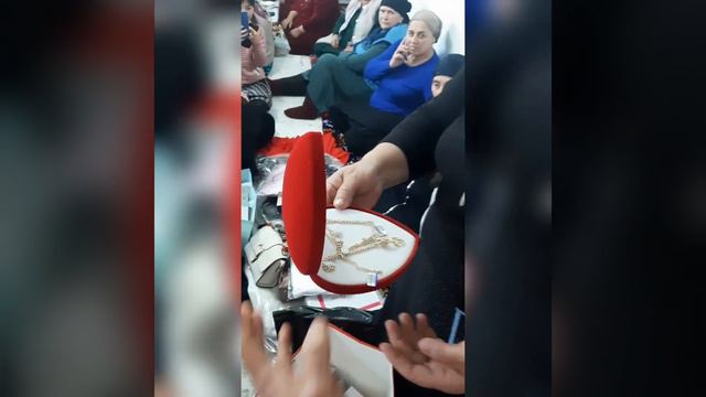 Красивая пара Ма Ша Аллах Юсуф ❤Бериван смотреть онлайн