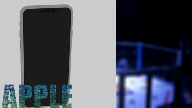 APPLE VS SAMSUNG / АЙФОН ПРОТИВ САМСУНГ смотреть онлайн