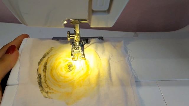 Как сшить наволочку для подушки. Учимся шить наволочку смотреть онлайн