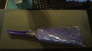 Пипидастр метёлка для смахивания пыли помпон для чирлидинга