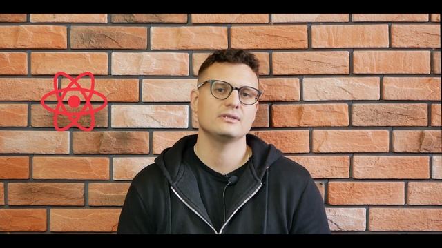 Next.js vs Create React App - Effective Product Development #006 смотреть онлайн