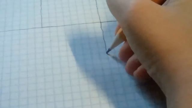 Я черчу схему блока смотреть онлайн