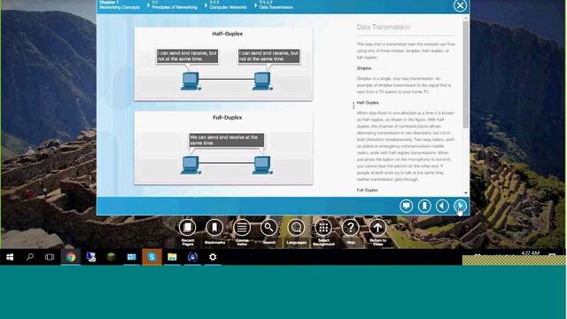 Instructor Training ITE 2 20170328 1020 1 смотреть онлайн